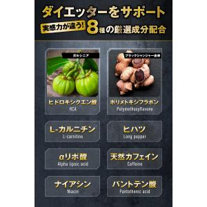 REYS レイズ 【PREMIUM BURNE...の詳細画像2