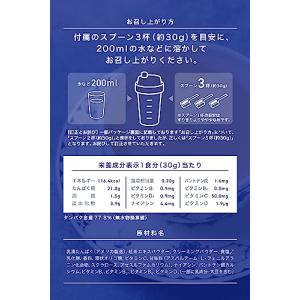 REYS レイズ ホエイ プロテイン 山澤 礼...の詳細画像5