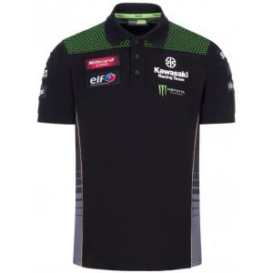 YAMAHA 2025 モンスターエナジー ヤマハ MotoGP チーム レプリカ