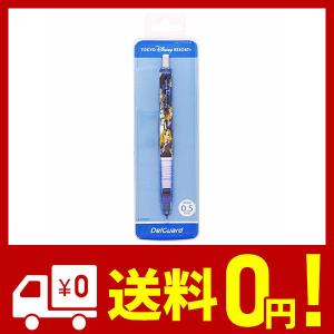 ジェラトーニ グッズ シャープペンの商品一覧 通販 Yahoo ショッピング