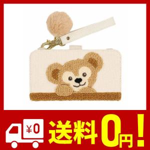 ディズニーシー ダッフィー スマホケースの商品一覧 通販 Yahoo ショッピング