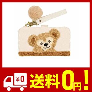 ディズニーシー ダッフィー スマホケースの商品一覧 通販 Yahoo ショッピング