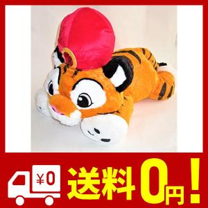 チャンドゥぬいぐるみの商品一覧 通販 Yahoo ショッピング