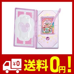 ディズニーマジックキャッスル ゲーム攻略本 の商品一覧 本 雑誌 コミック 通販 Yahoo ショッピング