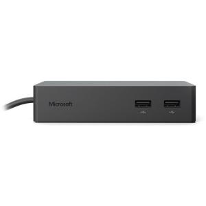 Microsoft純正 Surface Dock PD9-00009