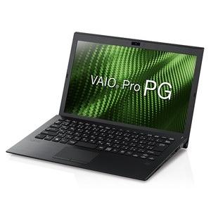 Sony Vaio Pro Pg11 Corei5 70u 8gb Ssd256gb Windows10pro64bit Officeなし 13 3ワイド19 1080 Vjpg111gcl5b Vaiopropg11 Ex Soft 通販 Yahoo ショッピング