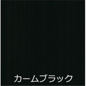 サンルーム 工事付 ソラリア テラス囲い 2間...の詳細画像2
