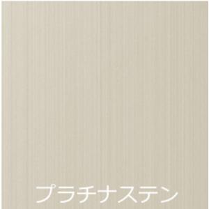 サンルーム 工事付 ソラリア テラス囲い 2間...の詳細画像3
