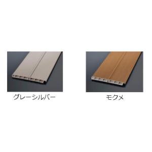 サンルーム 工事付 ラプラス 間口1.5間×奥...の詳細画像4