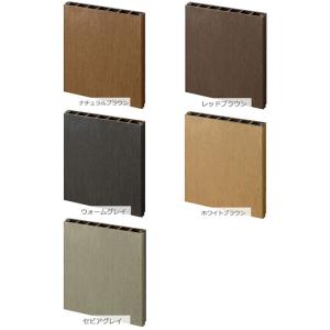 サンルーム 工事付 ソラリア テラス囲い 木調...の詳細画像4