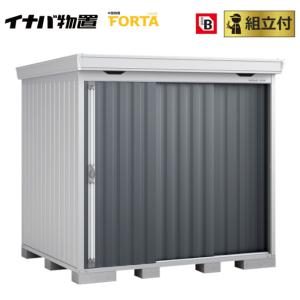 ダイキン（DAIKIN） KDB997B41 ハウジングエアコン別売品 ワイドパネル