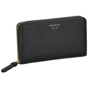 アルマーニ 財布のランキングtop100 人気売れ筋ランキング Yahoo ショッピング