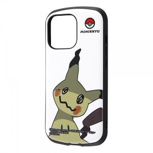ポケモン ミミッキュ Iphone用ケース の商品一覧 スマホケース カバー スマホ タブレットアクセサリー 周辺機器 スマホ タブレット パソコン 通販 Yahoo ショッピング