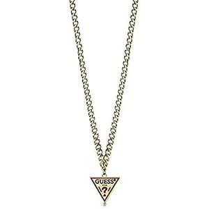 Guessネックレスメンズの商品一覧 通販 Yahoo ショッピング