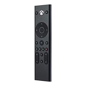 PDP Gaming Remote Control: Xbox Series X|S, Xbox One, Xbox 並行輸入品