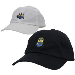 ミニオン 帽子 キッズの商品一覧 通販 Yahoo ショッピング