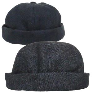 フィッシャーマンキャップ ワークキャップ メンズ 大きいサイズ帽子 約61cm サイズ調節可能｜exas