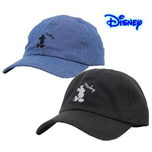ミッキー キャップの商品一覧 通販 Yahoo ショッピング