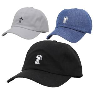 スヌーピー メンズ帽子 の商品一覧 財布 帽子 ファッション小物 ファッション 通販 Yahoo ショッピング