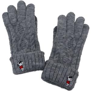 クリスマスプレゼント 雪遊びしても大丈夫 あたたかくて丈夫な子供用手袋ランキング 年 おすすめ10選