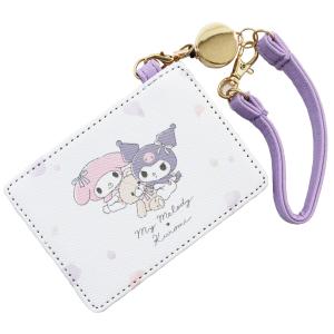 サンリオキャラクターズ マイメロディー マイメロ...の商品画像