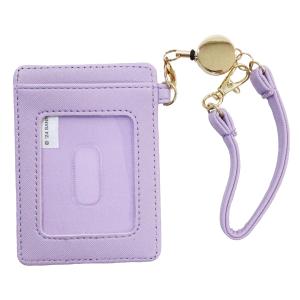 サンリオキャラクターズ マイメロディー マイメ...の詳細画像2