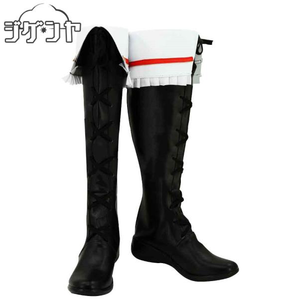 ラブライブ! School idol project　高坂穂乃果　それは僕たちの奇跡　覚醒後　コスプ...