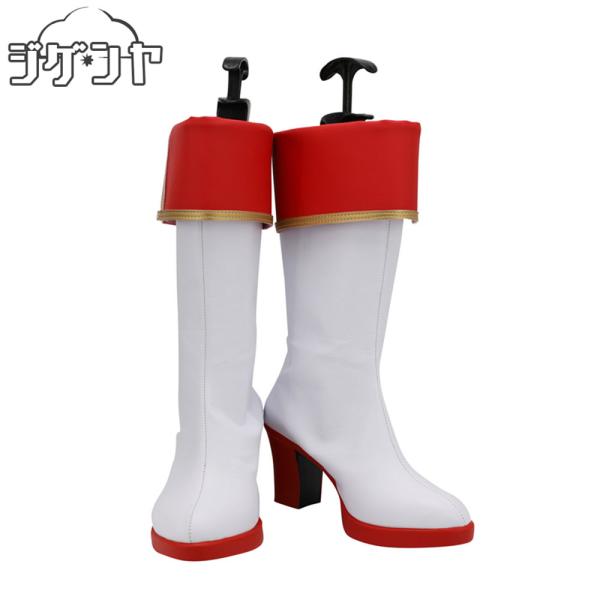 BanG Dream!　バンドリ　Poppin&apos;Party　9th Single　CiRCLING　...