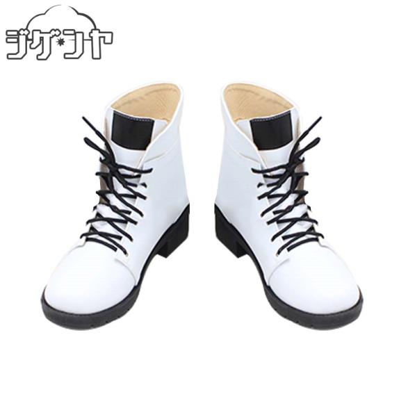 A3!　エースリー　フォトジェニック　満開Birthday　秋の憧憬　七尾太一　コスプレ靴　コスプレ...