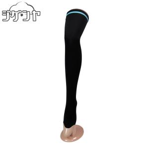 在庫品 ブルーアーカイブ ケイ コスプレ衣装の詳細画像5