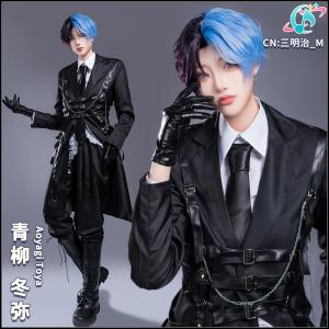 exc1-com_cg1535wl-kc