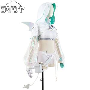 在庫品 バーチャルYouTuber VTube...の詳細画像1