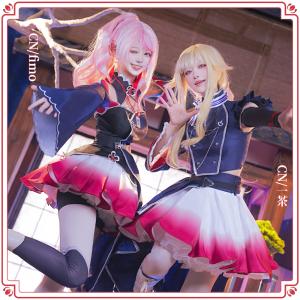 バーチャルYouTuber VTuber 鈴木ヒ...の商品画像