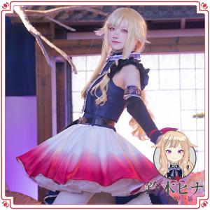 バーチャルYouTuber VTuber 鈴木...の詳細画像4