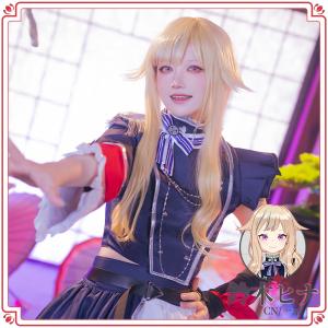 バーチャルYouTuber VTuber 鈴木...の詳細画像5