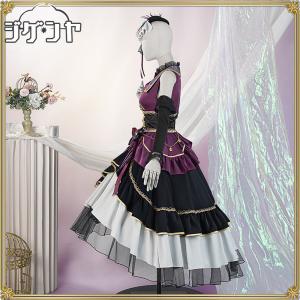 在庫品 BanG Dream! バンドリ! 湊...の詳細画像2