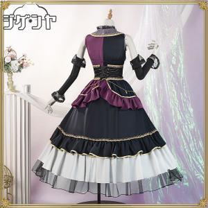 在庫品 BanG Dream! バンドリ! 湊...の詳細画像3