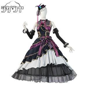 在庫品 BanG Dream! バンドリ! 湊...の詳細画像4