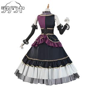 在庫品 BanG Dream! バンドリ! 湊...の詳細画像5