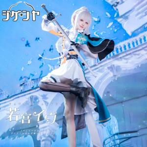 在庫品 BanG Dream! バンドリ! 若...の詳細画像3