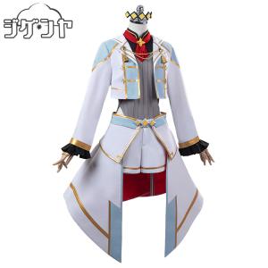 在庫品 ウマ娘プリティーダービー オグリキャッ...の詳細画像1