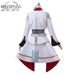 在庫品 ウマ娘プリティーダービー オグリキャッ...の詳細画像2
