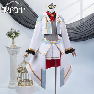 在庫品 ウマ娘プリティーダービー オグリキャッ...の詳細画像5