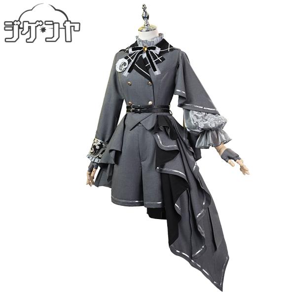 在庫品　BanG Dream!　バンドリ！　三角初華　Ave Mujica　6th LIVE　Ult...