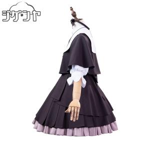 在庫品 名探偵プリキュア! 森亜るるか 制服 ...の詳細画像2