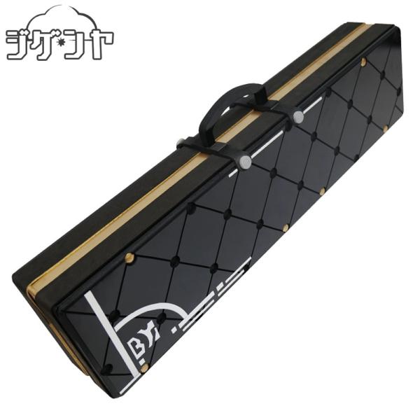 崩壊：スターレイル　姫子　コスプレ道具