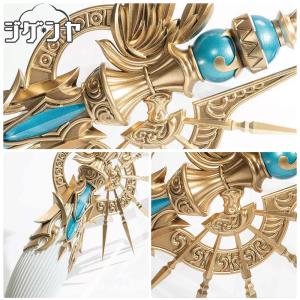 ファイナルファンタジーXIV ピクトマンサー ...の詳細画像1