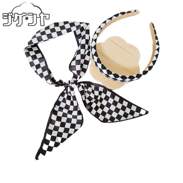 リバース:1999　ソネット　コスプレ道具