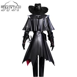 IdentityV 第五人格 カウボーイ カヴ...の詳細画像1