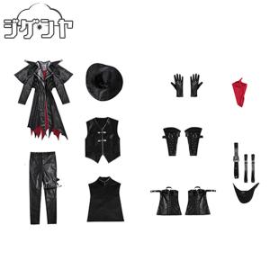 IdentityV 第五人格 カウボーイ カヴ...の詳細画像2